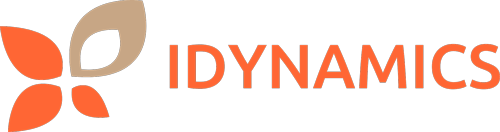 iDynamics Software